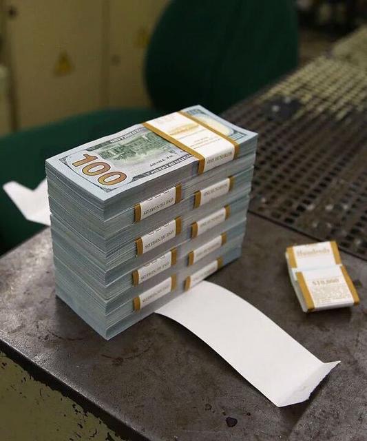 fake_notes.jpeg