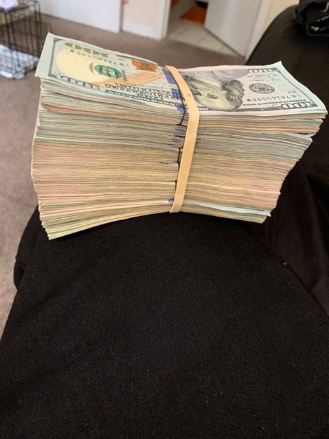 wades of cash.jpeg