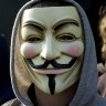 TheAnonymous