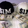 MoneyMitch