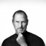 Steve Jobs