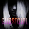 GhostGirl
