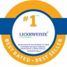 lickrweisze