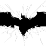BlackBat5424