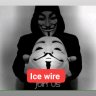 icewire