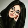 susan