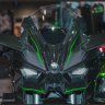 ruckus