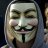 TheAnonymous