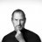 Steve Jobs