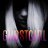 GhostGirl
