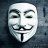 Stuxnet667