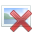 PhishSim-Mint-Template-300x245.png