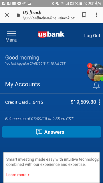 Screenshot_20180709-105837.png